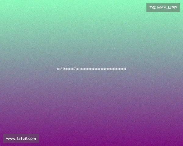 鲁能2-0擒建业送对手7连败-山东鲁能泰山队对决河南建业足球赛事高清视频完整版全程精彩回顾