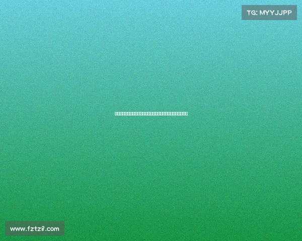 昨夜世界体育盛事高潮迭起精彩瞬间引全球关注赛事结果备受瞩目