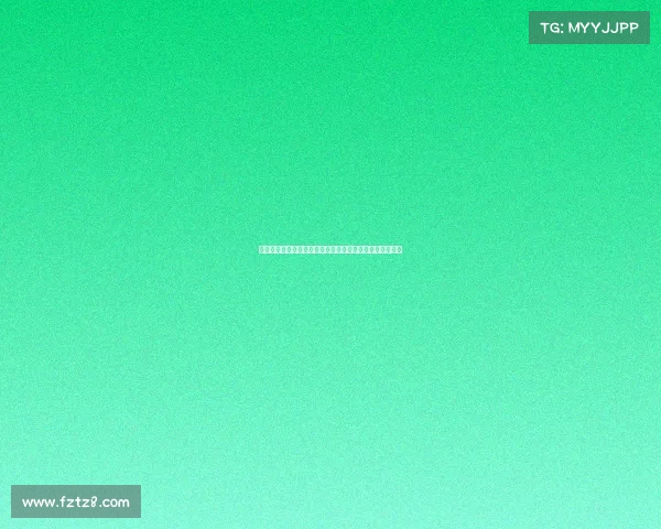 深入解析马季奇执法赛事历程及其在重大比赛中的裁判表现