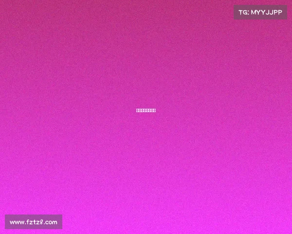 体育赛事宣传海报