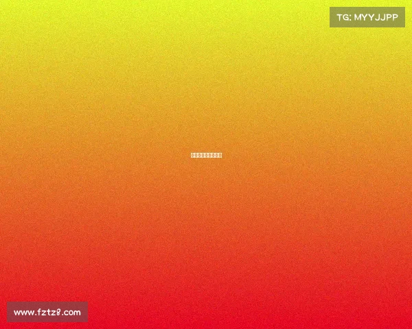 棒球赛事介绍怎么写