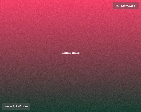 滑雪赛事开幕致辞_滑雪大赛开幕