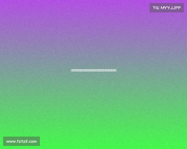 赛事领导致辞的核心作用在于鼓舞人心促进团结确保赛事圆满进行